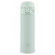 Термокружка Zojirushi SM-PD30GM 0.3 л Sage Green