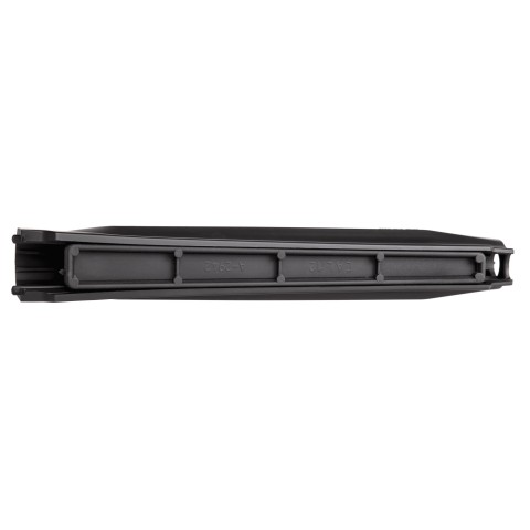 Цевье для Benelli Comfort