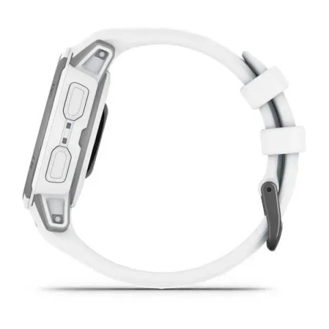 Смарт-годинник Garmin Instinct 2S Solar Surf Edition Ericeira