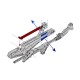 Комплект аксессуаров Ek Archery Adder 2.0 Upgrade Kit