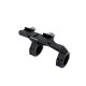 Моноблок BGN ARMO V.30.00.45 - PRT- 001