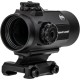 Прицел Primary Arms SLx MD-25 Gen II, 2 MOA, Illumination 11 (2NV)