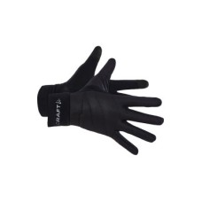 CORE ESSENCE PADDED GLOVE BLACK L