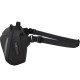 Сумка Victorinox TOURING 2.0/Black