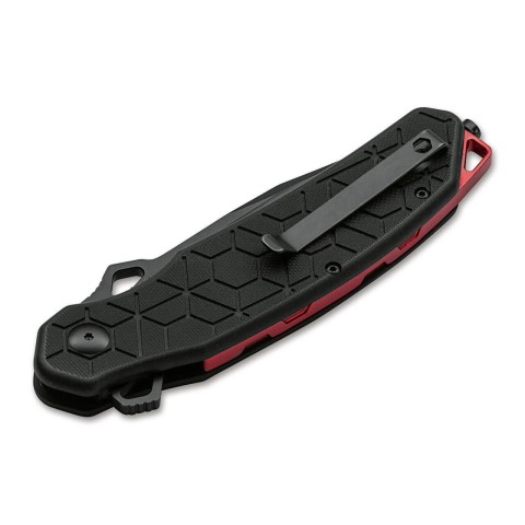 Ніж Boker Plus 