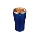 Термостакан Zojirushi SX-DD45AD 0.45L ц:синий
