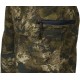 Брюки Seeland Avail Camo 52 Camo