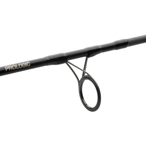 Удилище карповое Prologic C1 Avenger Xtra Distance 13’/3.90m 3.75lbs - 2sec.
