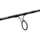 Удилище карповое Prologic C1 Avenger Xtra Distance 13’/3.90m 3.75lbs - 2sec.