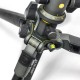 Штатив Vanguard Alta Pro 2+ 263AB 100 (Alta Pro 2+ 263AB 100)