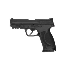 Пневматичний пістолет  Umarex Smith & Wesson M&P9 M2.0 Blowback кал.4,5мм