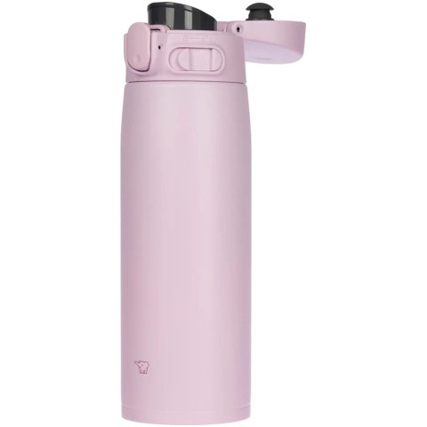 Термокружка Zojirushi SM-VB60PM 0.60 л