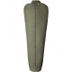 Спальный мешок Snugpak Softie Antarctica (Comfort -20°С/ Extreme -30°С) Olive