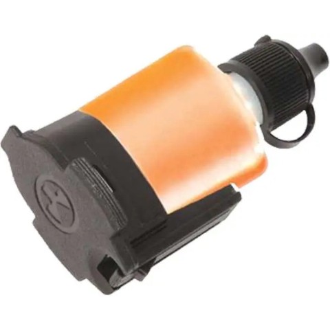 Вкладиш Magpul в пістолетне руків’я MIAD/MOE з маслянкою