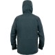 Куртка Fahrenheit GUIDE XL/L Graphite