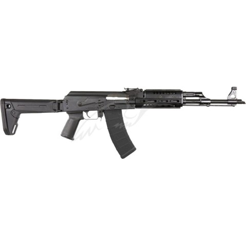 Магазин 5.45 Magpul PMAG для АК 5.45х39 на 30 патронів