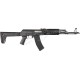 Магазин 5.45 Magpul PMAG для АК 5.45х39 на 30 патронів