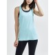 ADV Essence Singlet Women