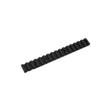 SB-05 планка Пікатінні для CZ 455/457