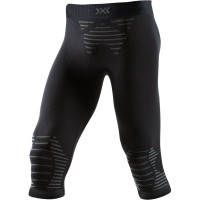 Invent 4.0 Pants 3/4 Men