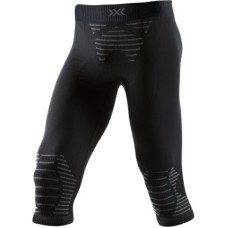 Invent 4.0 Pants 3/4 Men