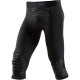 Invent 4.0 Pants 3/4 Men