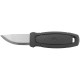 Нож Morakniv Eldris Light Duty ц:grey
