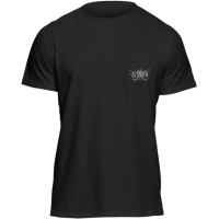 Футболка Caesar Guerini VENI-VIDI-VICI 3XL