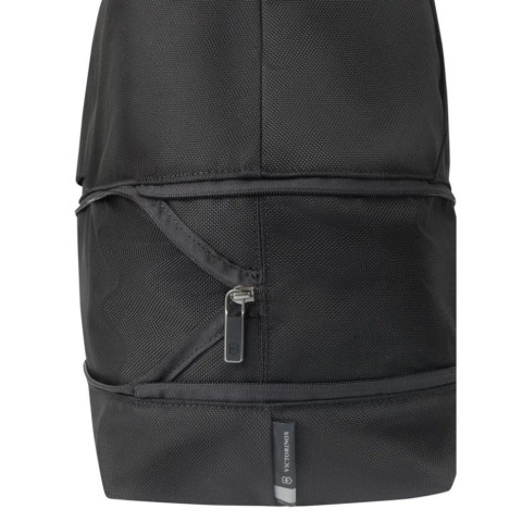Дорожня сумка Victorinox WERKS TRAVELER 6.0/Black L