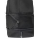 Дорожня сумка Victorinox WERKS TRAVELER 6.0/Black L