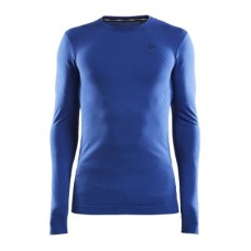 FuseKnit Comfort RN LS Man