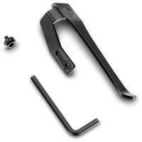 Кліп до Victorinox Swisstool BS (блістер)