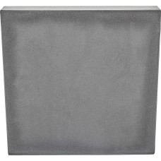 Стрелоулавливатель Yate Sandwich LDX, 90x90x14cm, 30 lbs