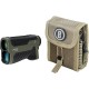 Дальномер Bushnell R5 2000 AB 6x25 мм 1850 м