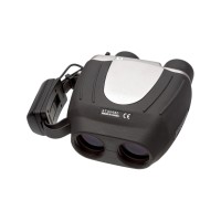 Бинокль Bushnell 10х35 