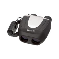 Бинокль Bushnell 10х35 