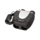 Бінокль Bushnell 10х35 