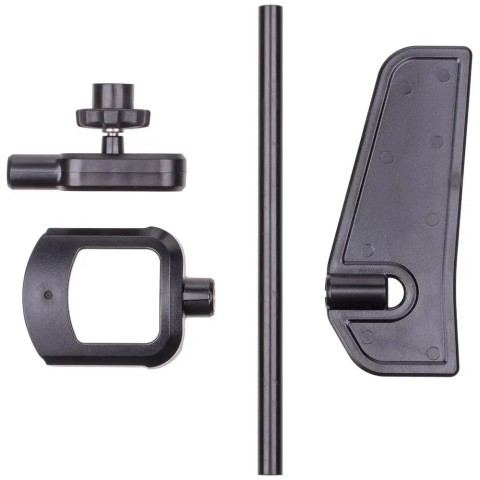 Чохол Kestrel MOLLE з флюгером для метеостанції 5-го покоління