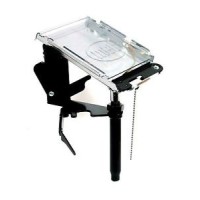 MEC EZ PRIME - 12GA  Progressive (650, Grabber, 9000) - Подаватель капсулей для МЕК 600 и СМ