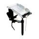 MEC EZ PRIME - 12GA  Progressive (650, Grabber, 9000) - Подаватель капсулей для МЕК 600 и СМ