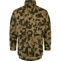 Куртка Mauser Outdoors Stalker Field L camouflage