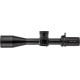 Прицел Primary Arms SLx 3-18×50, F1, ACSS Athena BPR Mil, 0.1 Mil, (Illuminated) ц:black