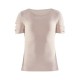 UNTMD SS Warpknit Tee Woman