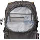 Рюкзак Skif Outdoor Camper 35 Dark Gray