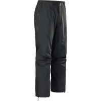 Брюки Arc’teryx Alpha Pant LT Men’s (Gen2.2) XL/R Black