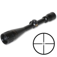 Приціл Bushnell 