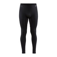 Active Extreme X Pants Man