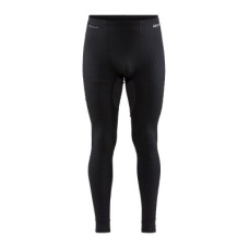 Active Extreme X Pants Man