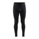 Active Extreme X Pants Man