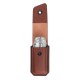Чохол LEATHERMAN - Medium 4